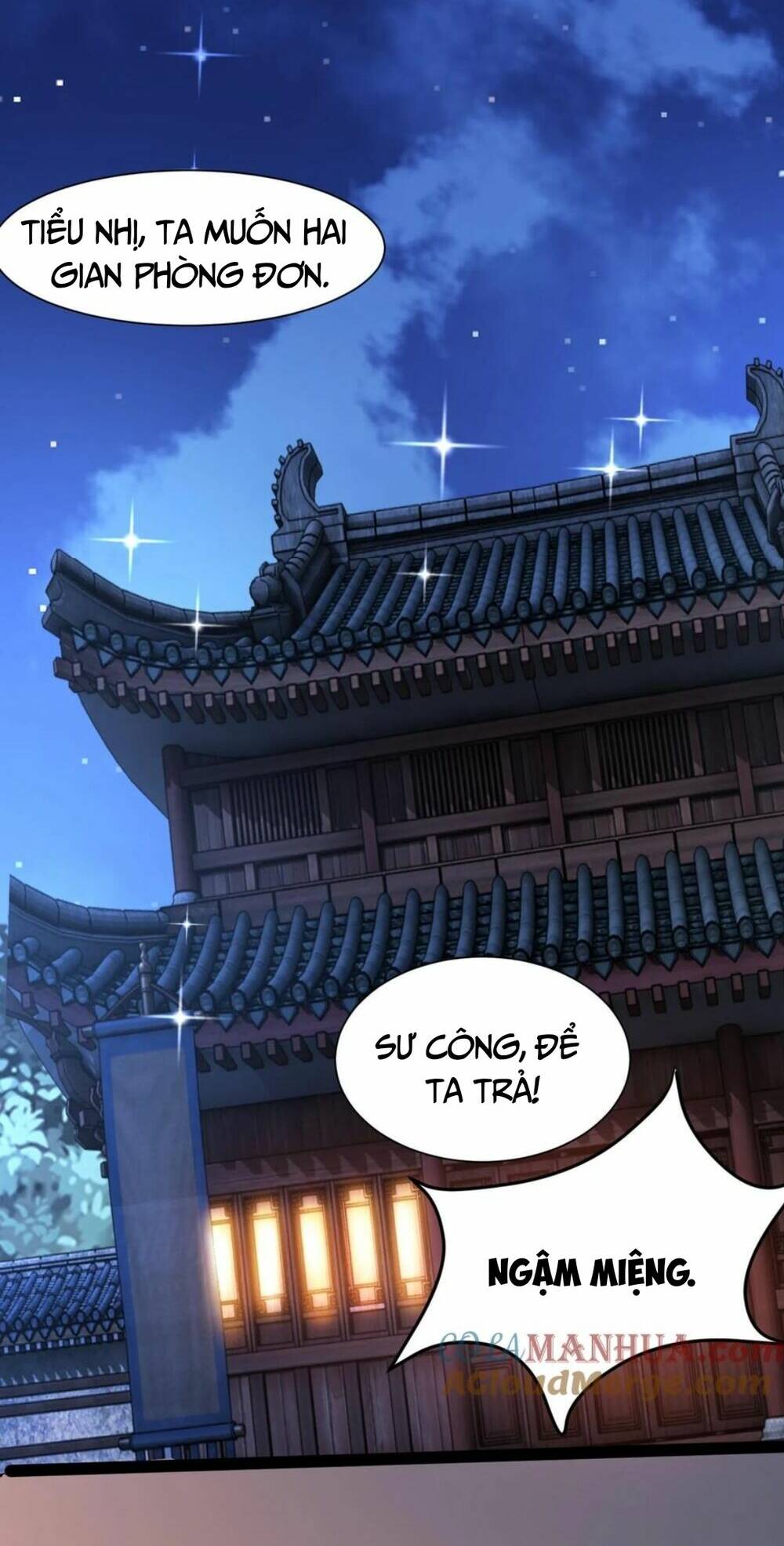 page_9.jpg