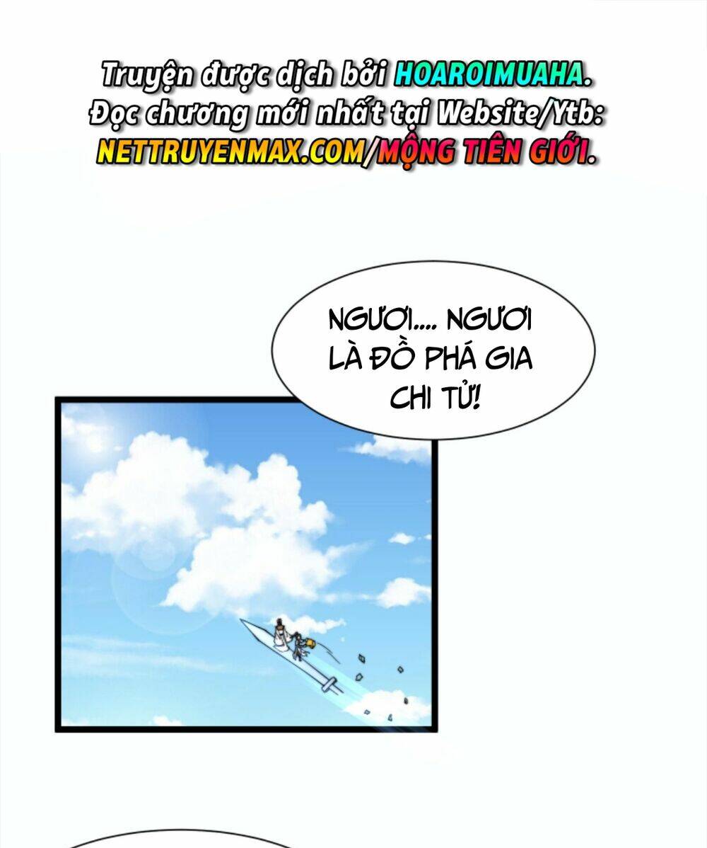 page_2.jpg