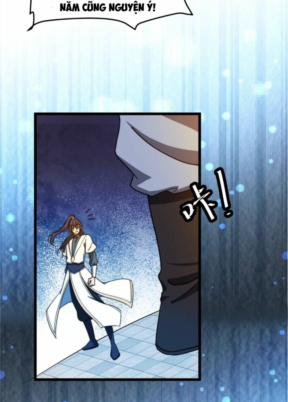 page_21.jpg