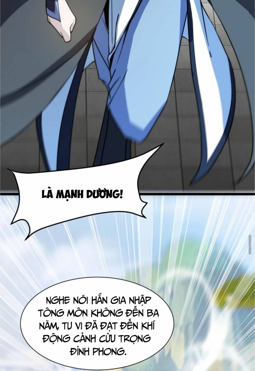 page_23.jpg