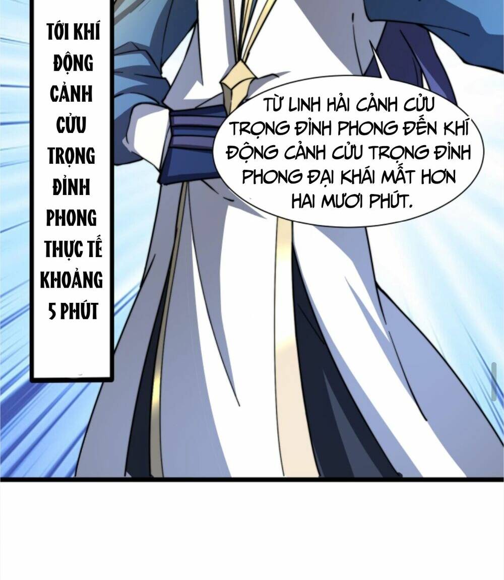 page_27.jpg