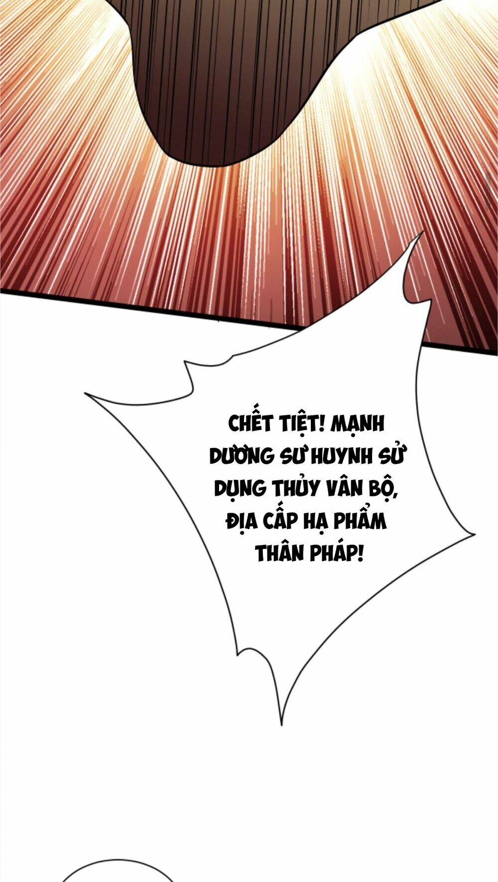 page_10.jpg