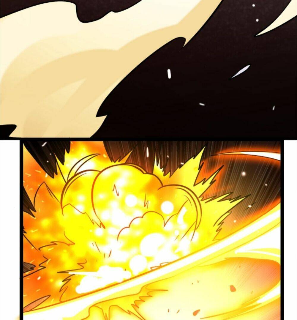 page_19.jpg