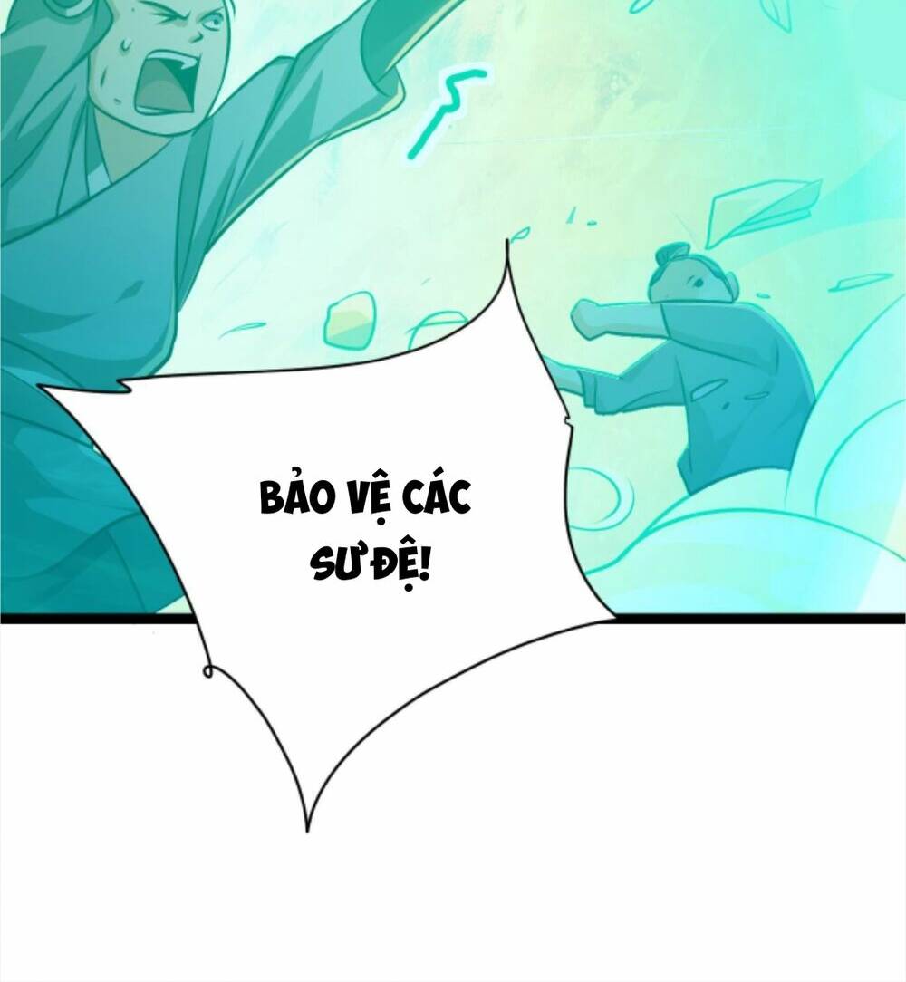 page_22.jpg