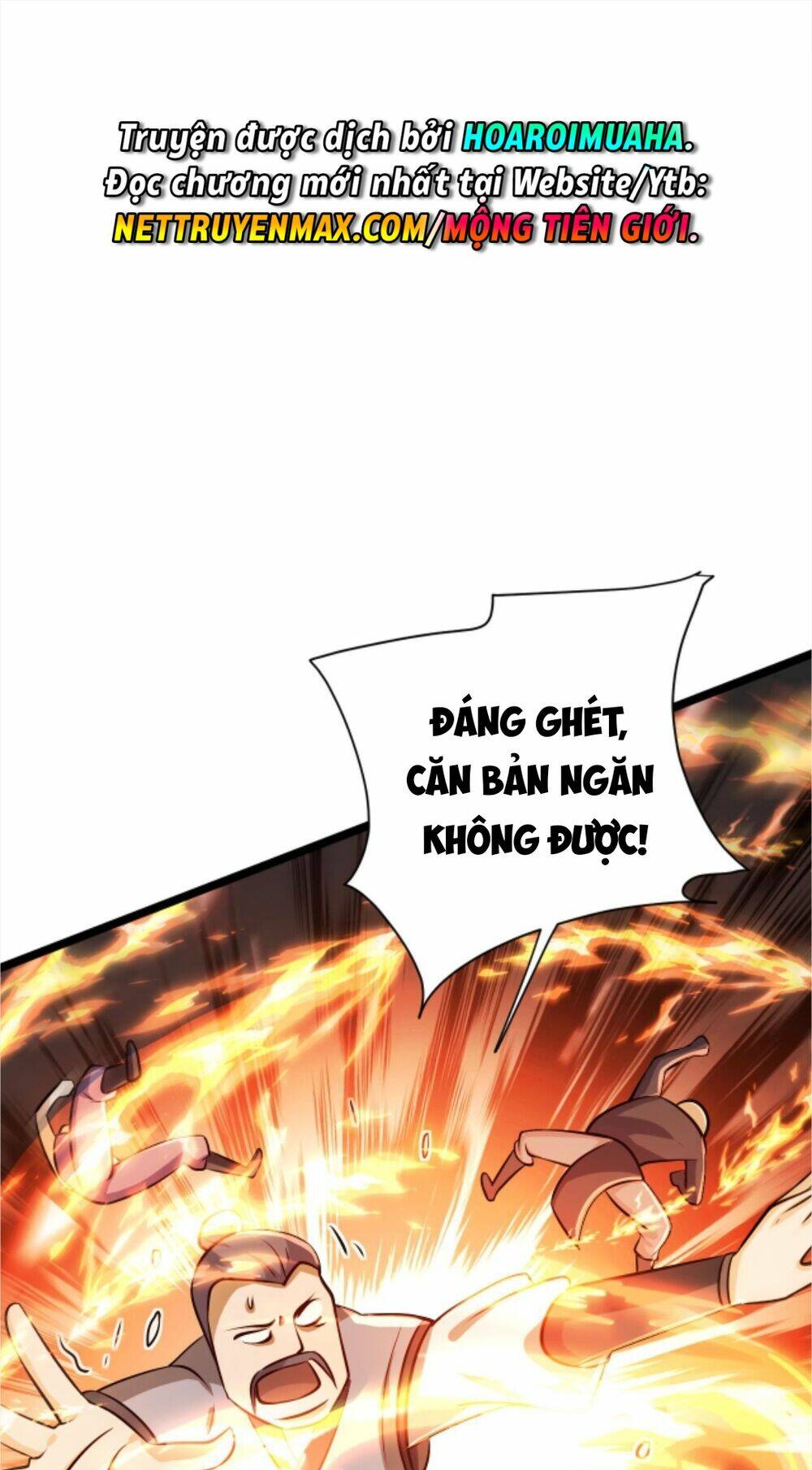 page_23.jpg