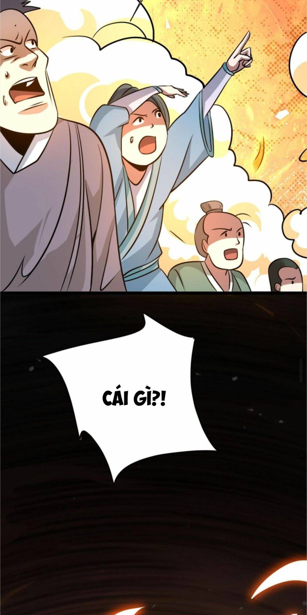 page_25.jpg