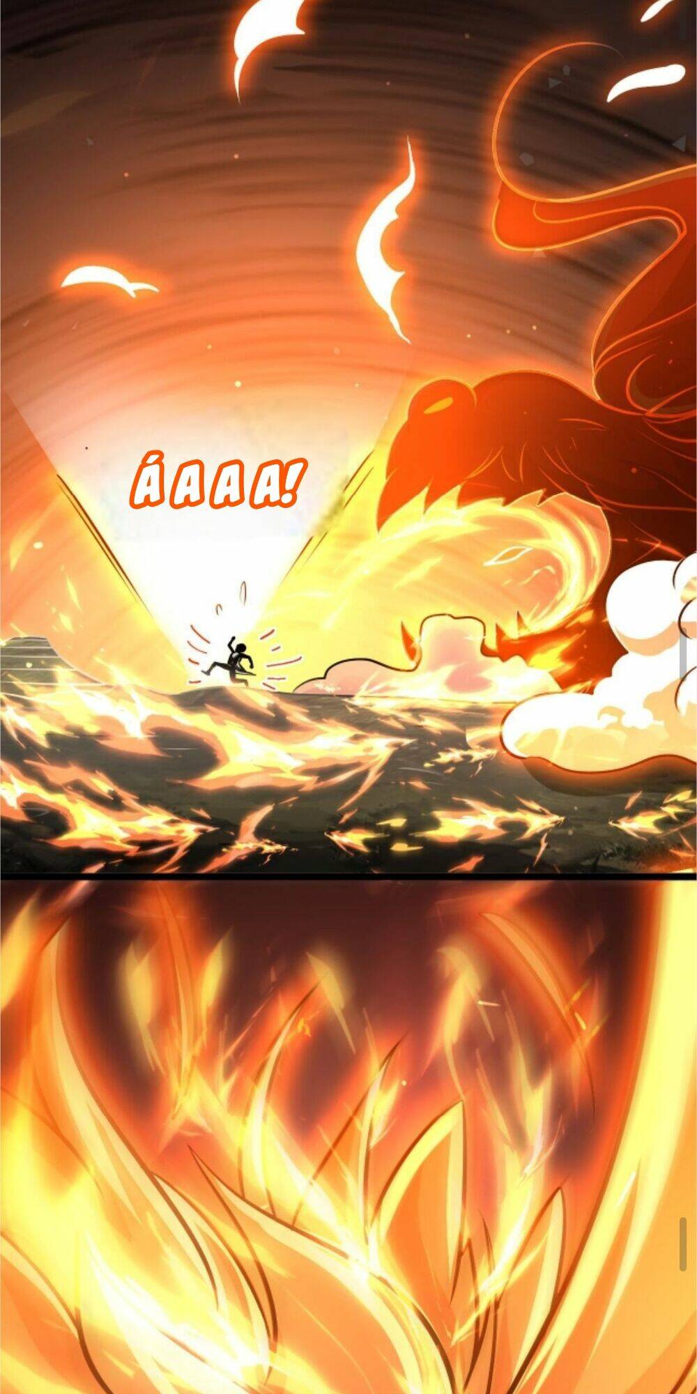 page_26.jpg