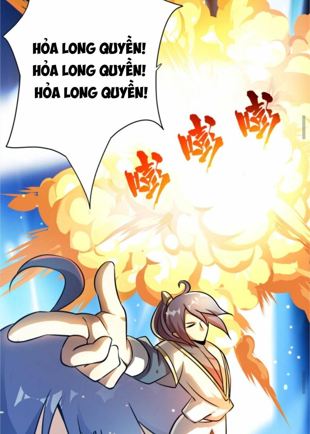 page_30.jpg