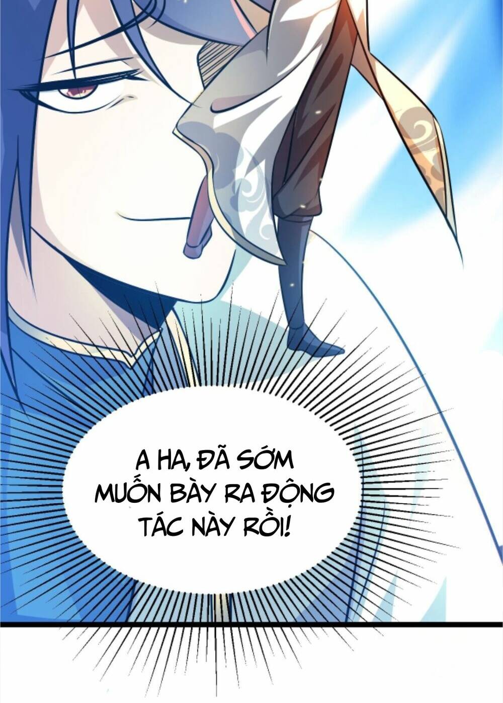 page_31.jpg