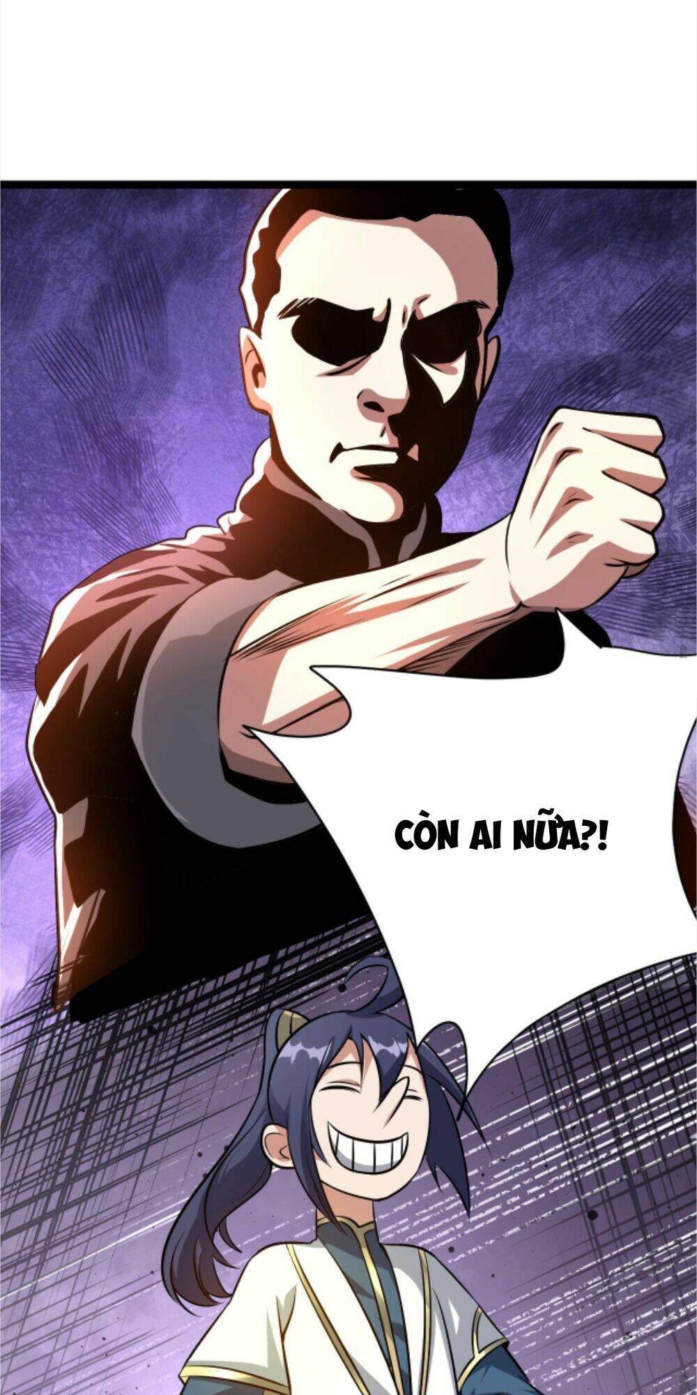 page_36.jpg