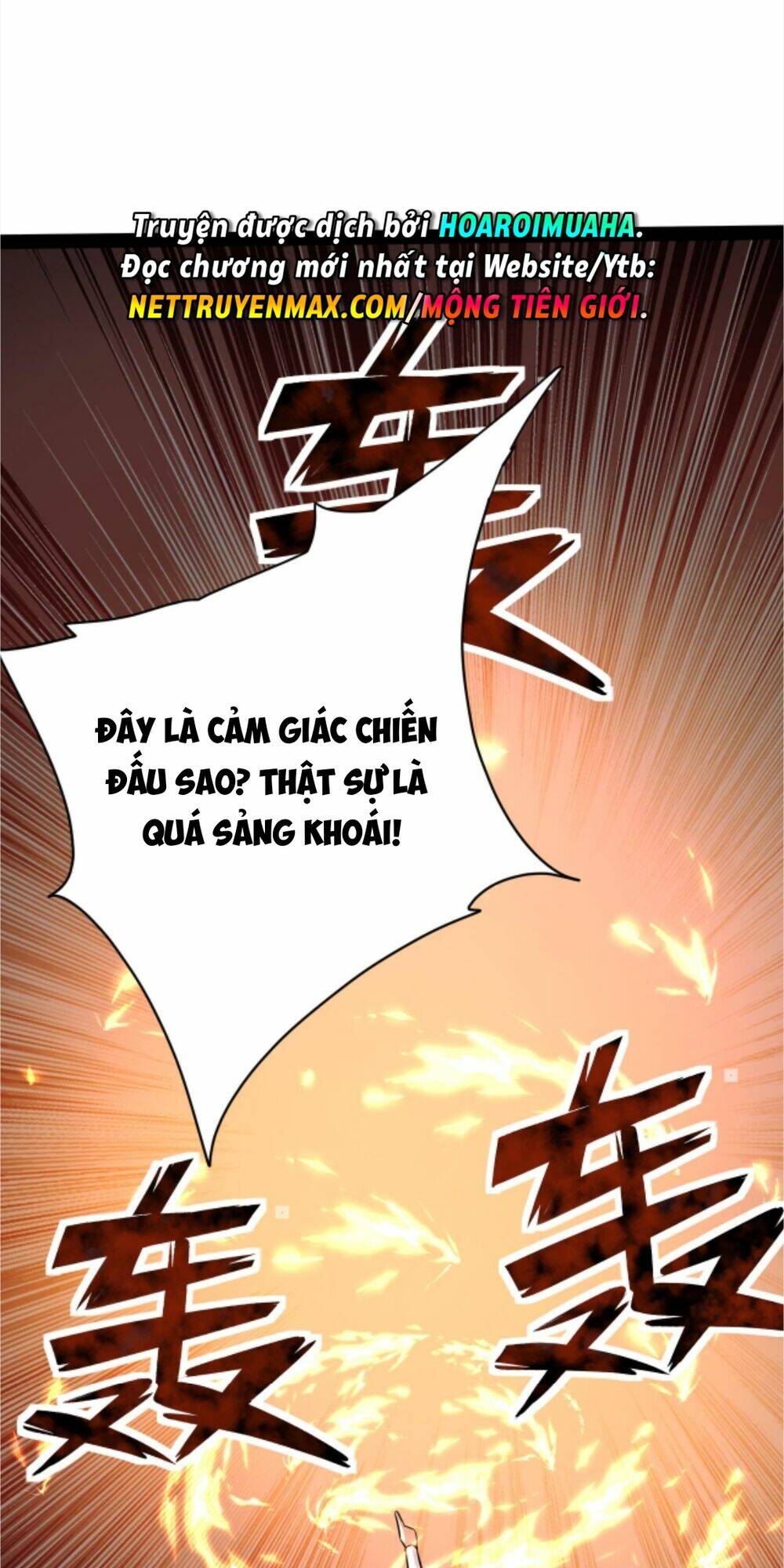 page_2.jpg