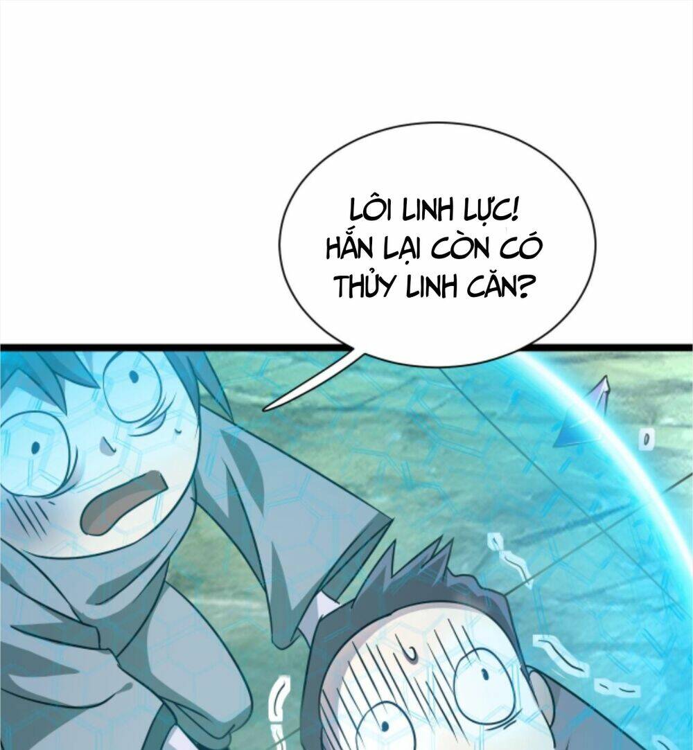 page_30.jpg