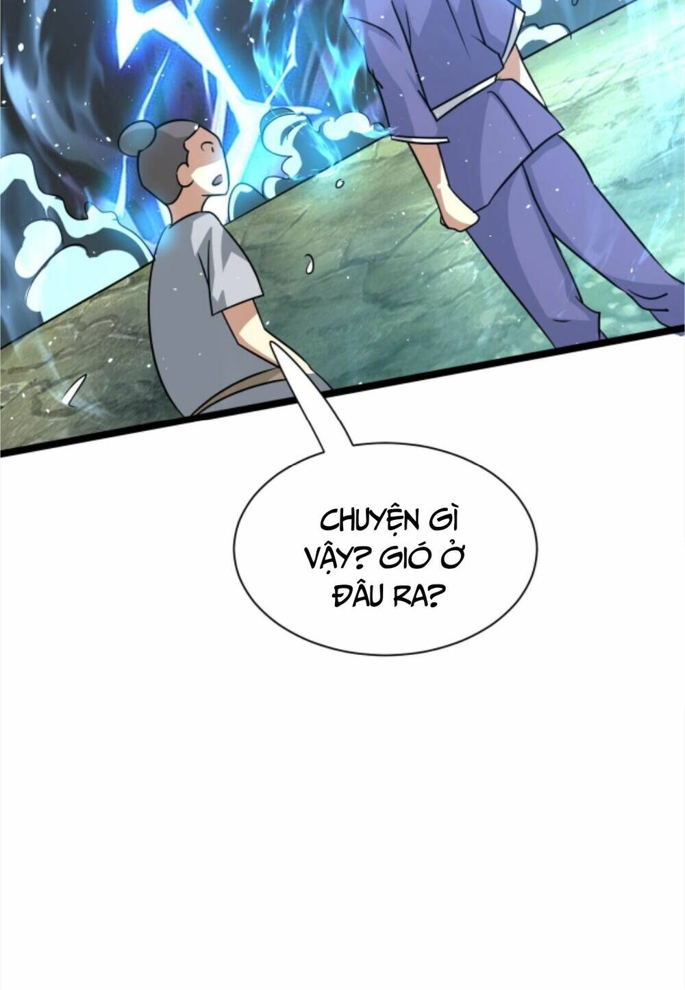 page_33.jpg