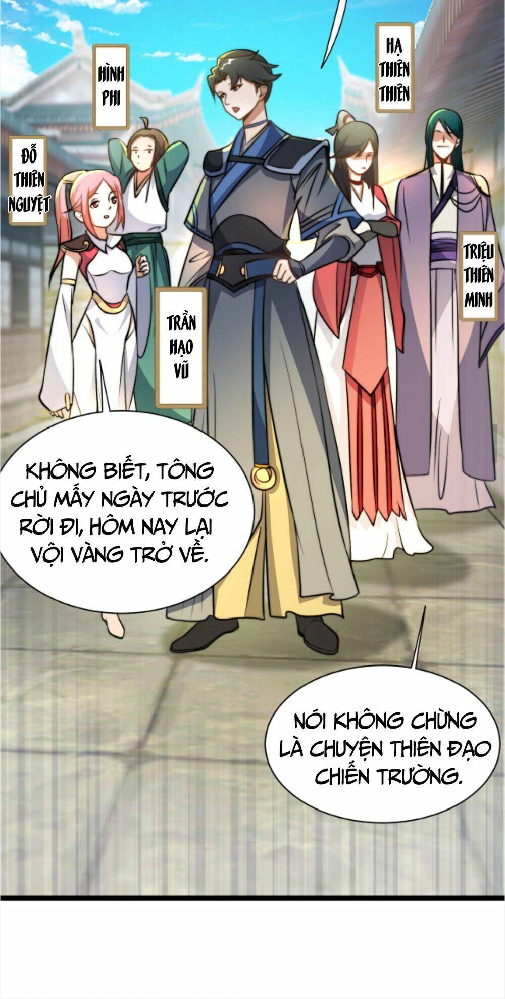 page_19.jpg