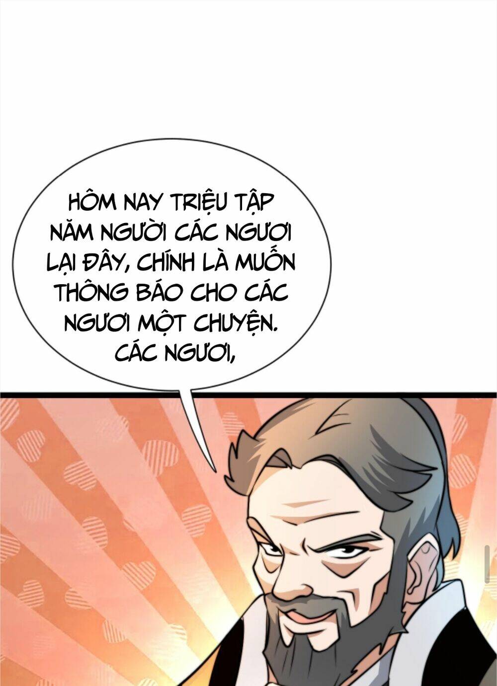 page_20.jpg