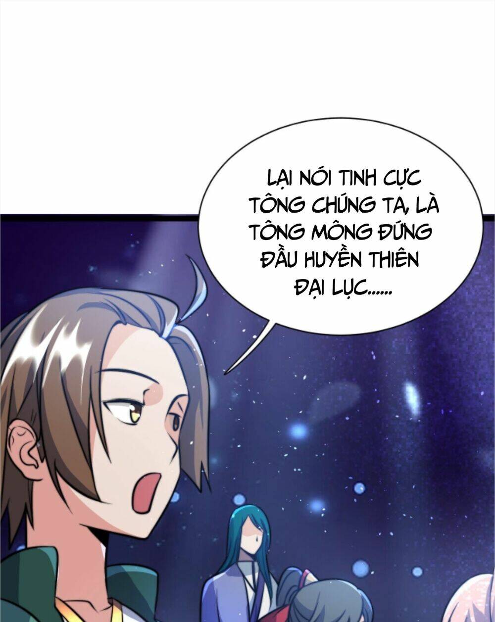 page_24.jpg