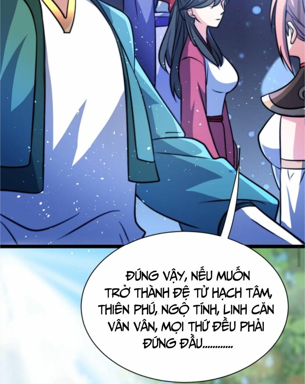 page_25.jpg