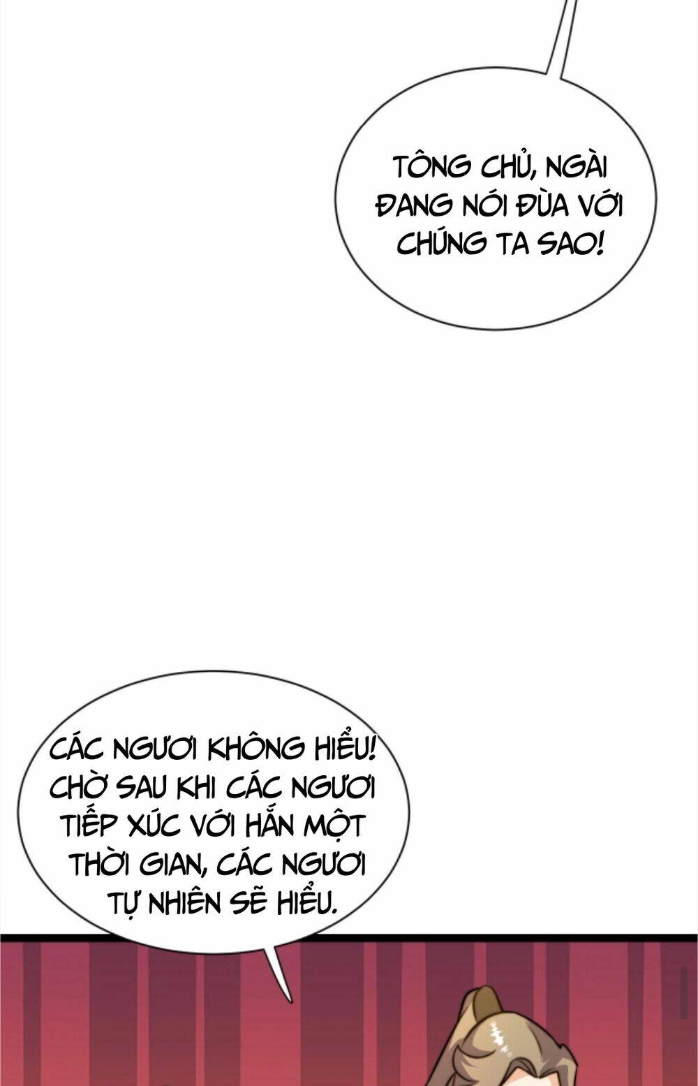 page_29.jpg