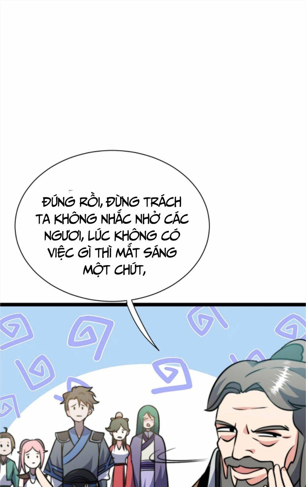 page_31.jpg
