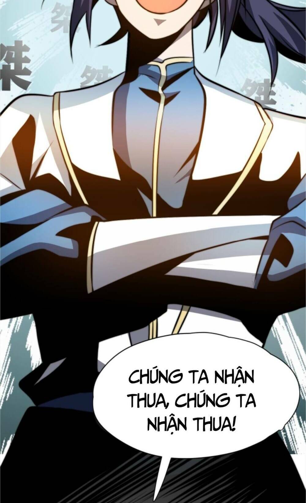 page_9.jpg
