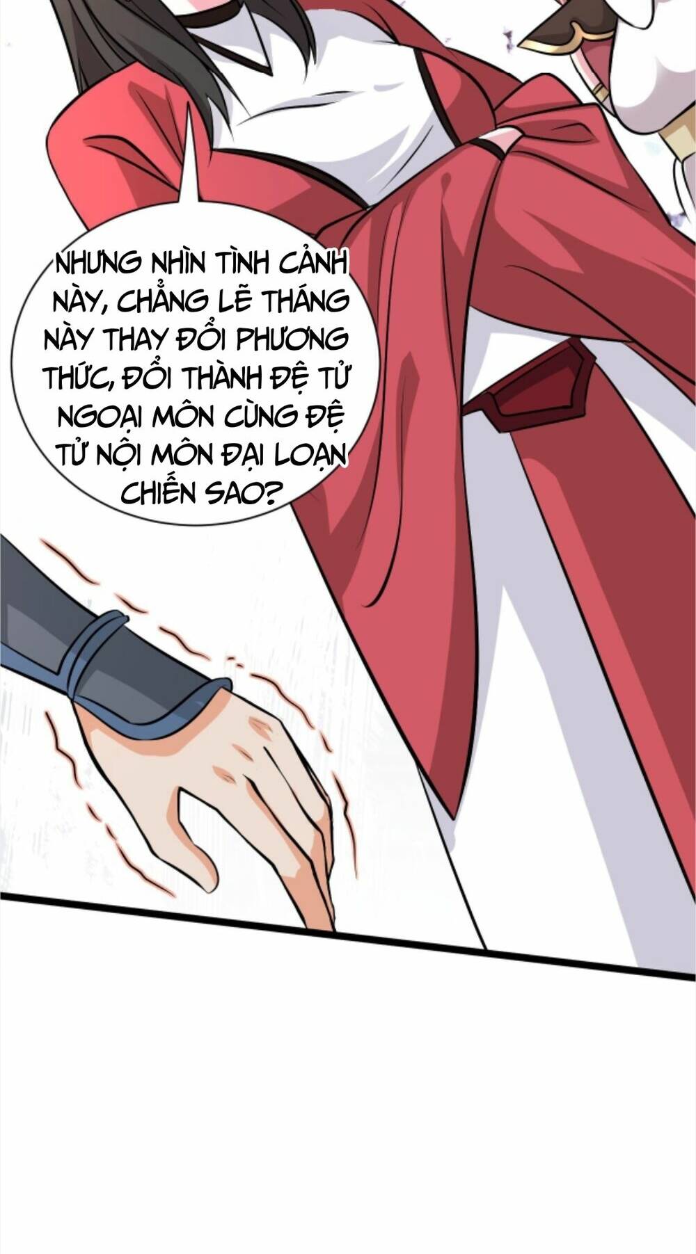 page_14.jpg