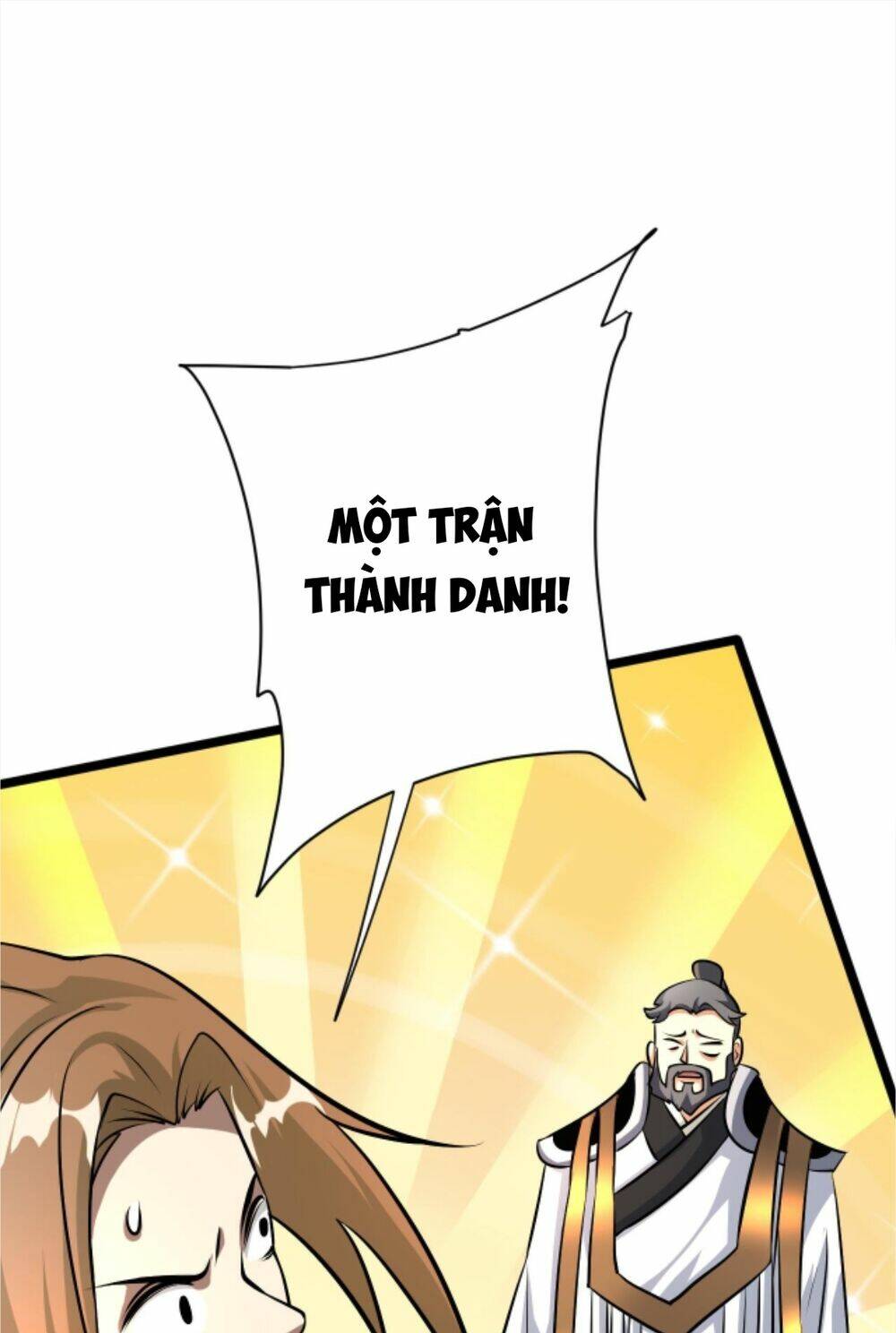 page_17.jpg