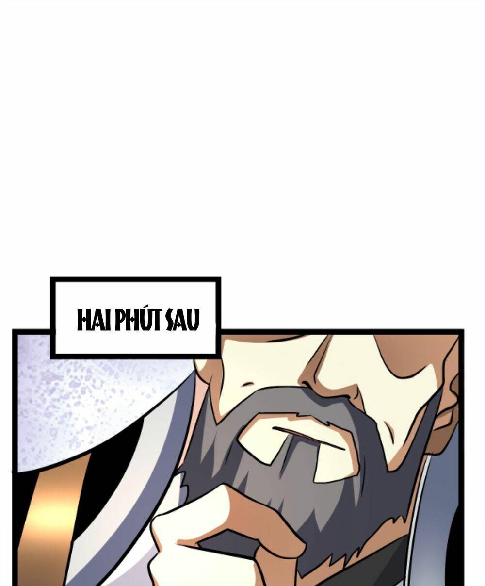 page_25.jpg