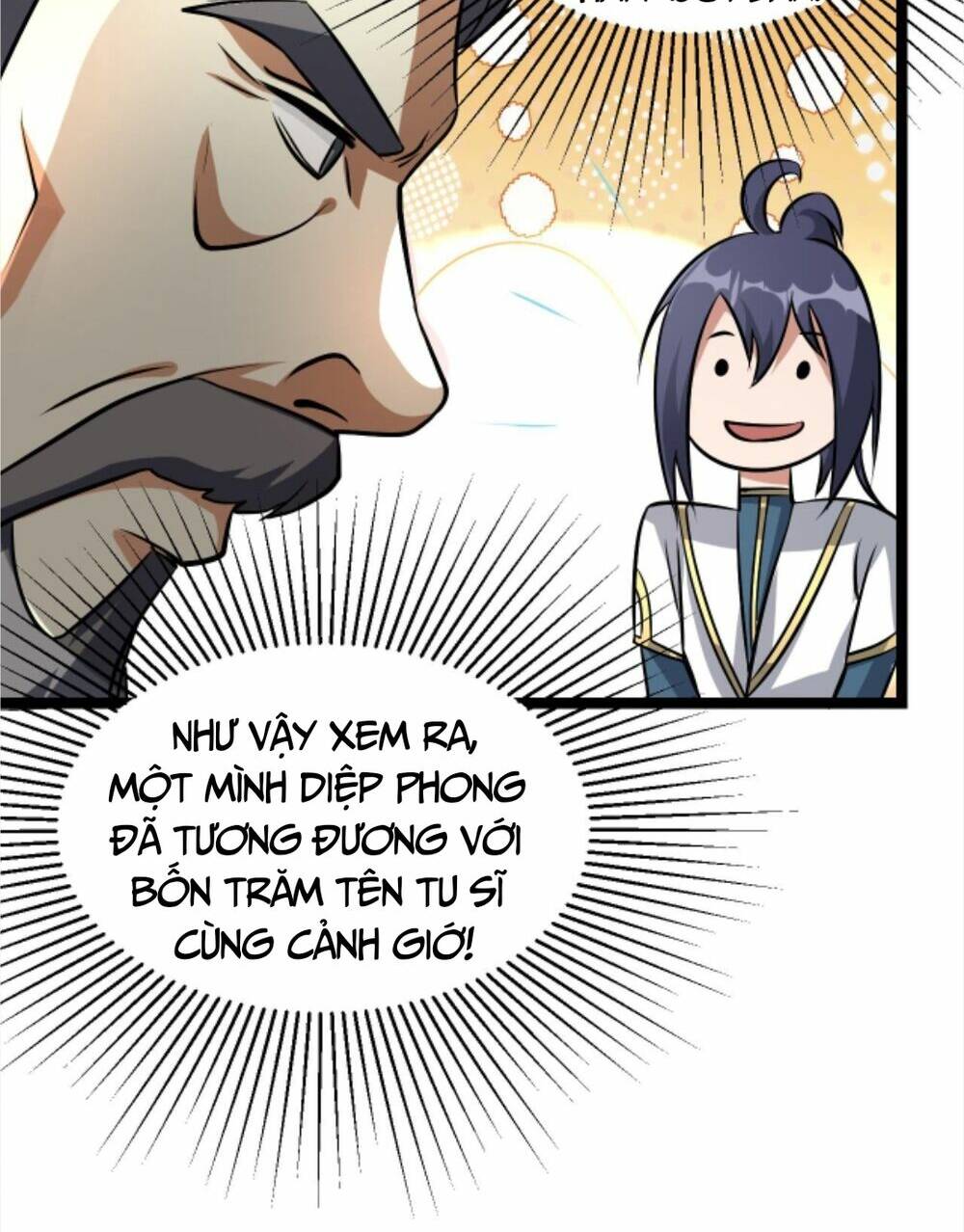 page_28.jpg