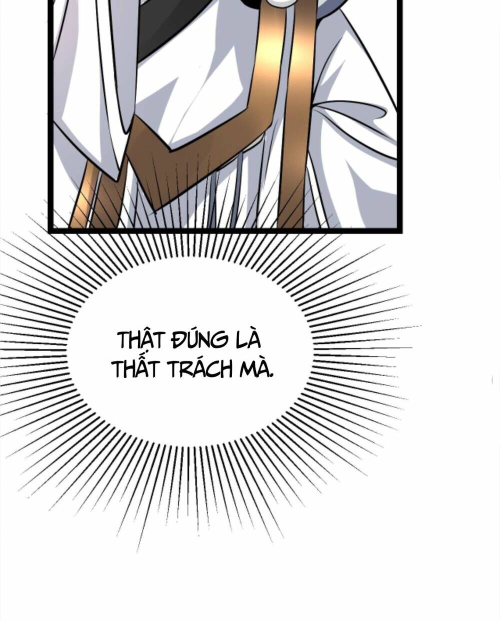 page_30.jpg