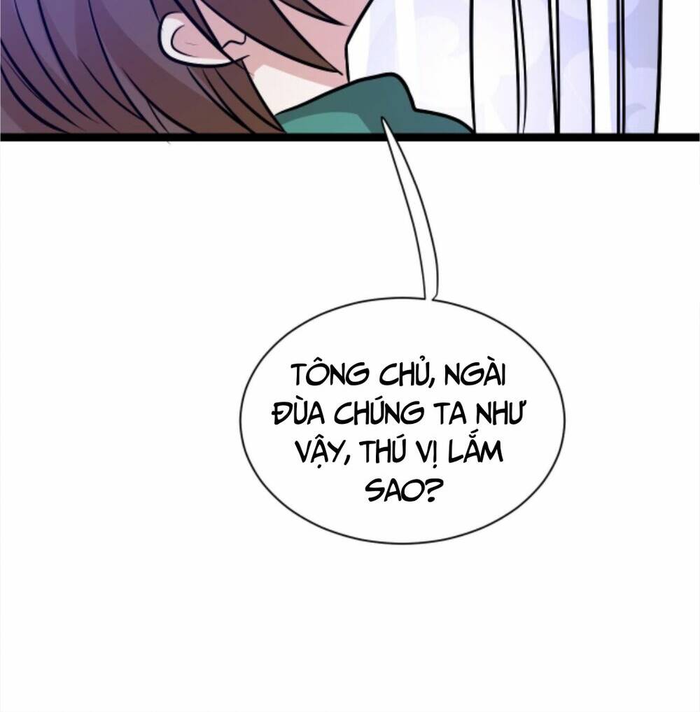 page_34.jpg
