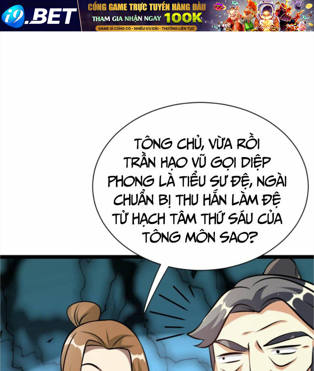 page_41.jpg