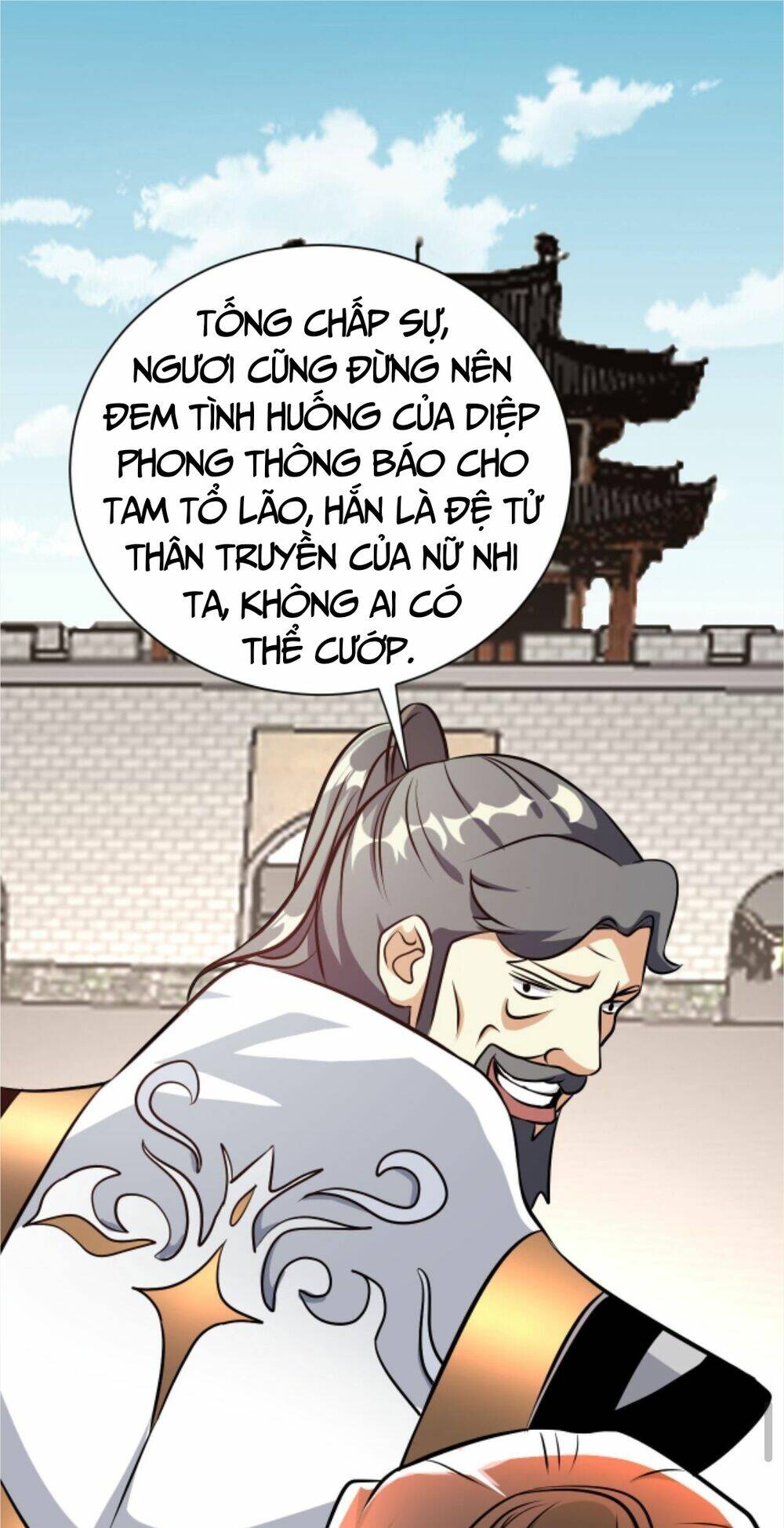 page_43.jpg