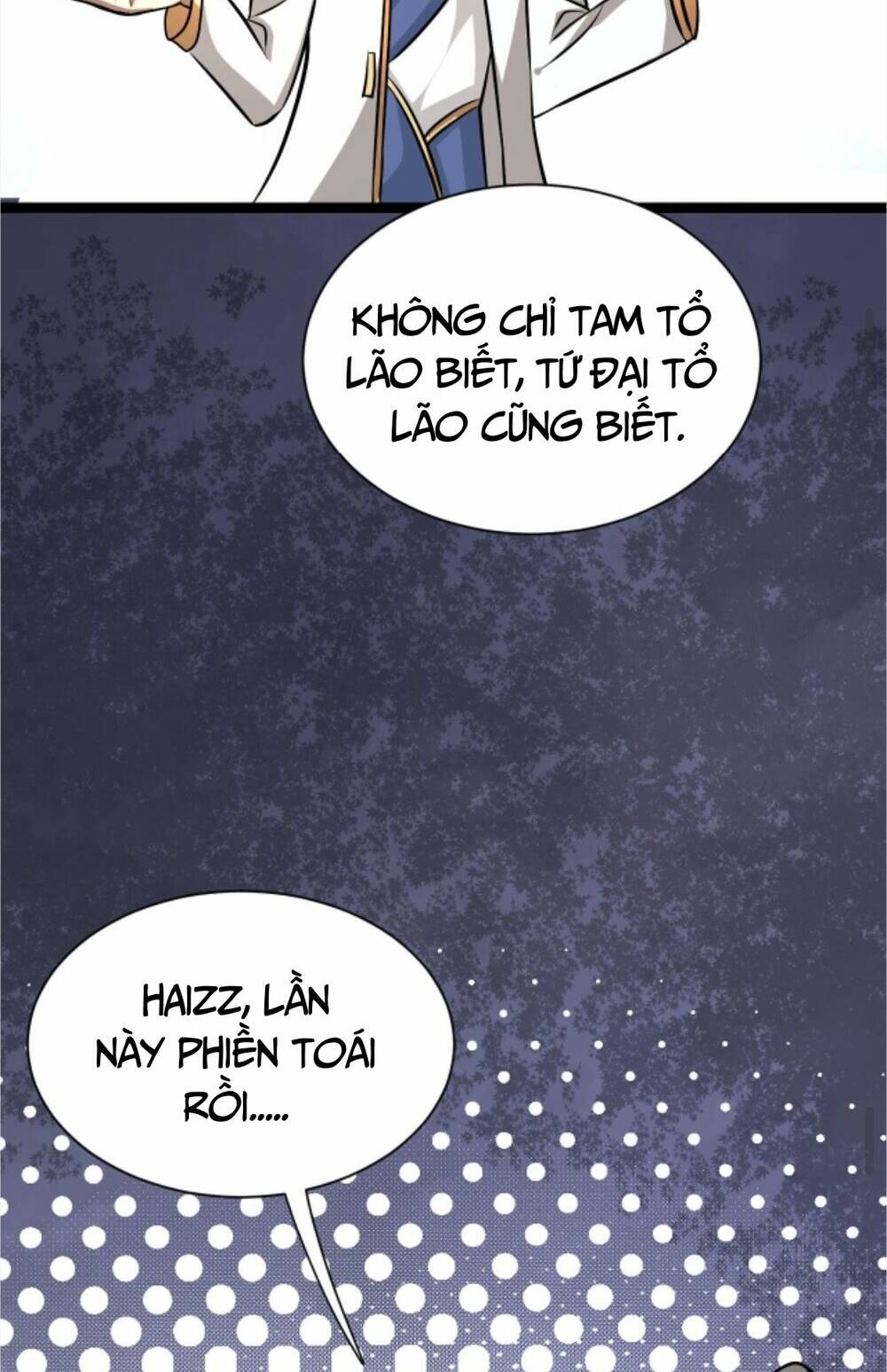 page_46.jpg