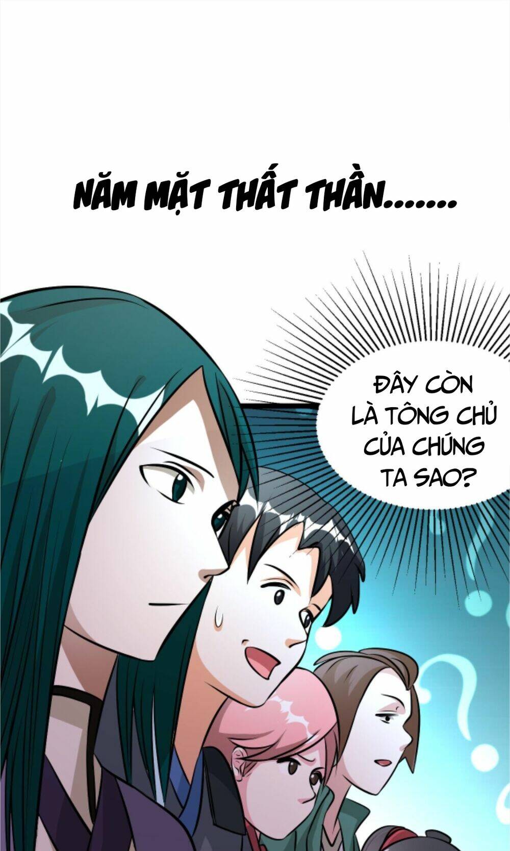 page_9.jpg