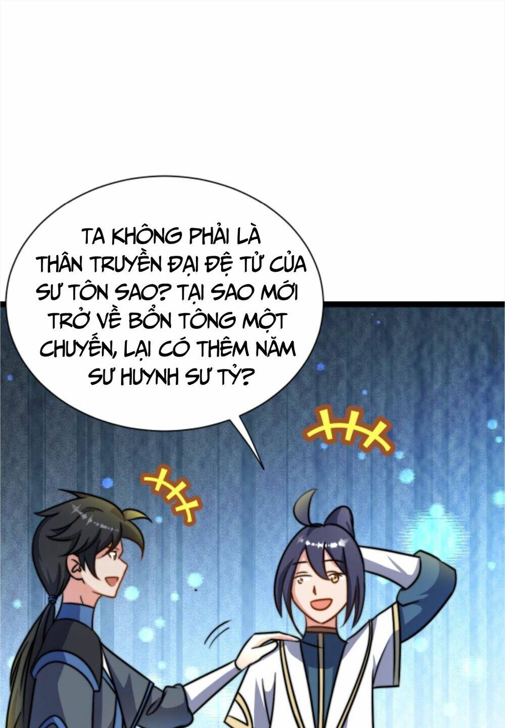 page_12.jpg