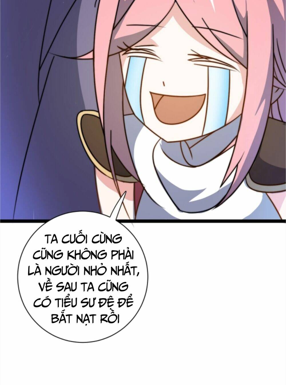 page_21.jpg