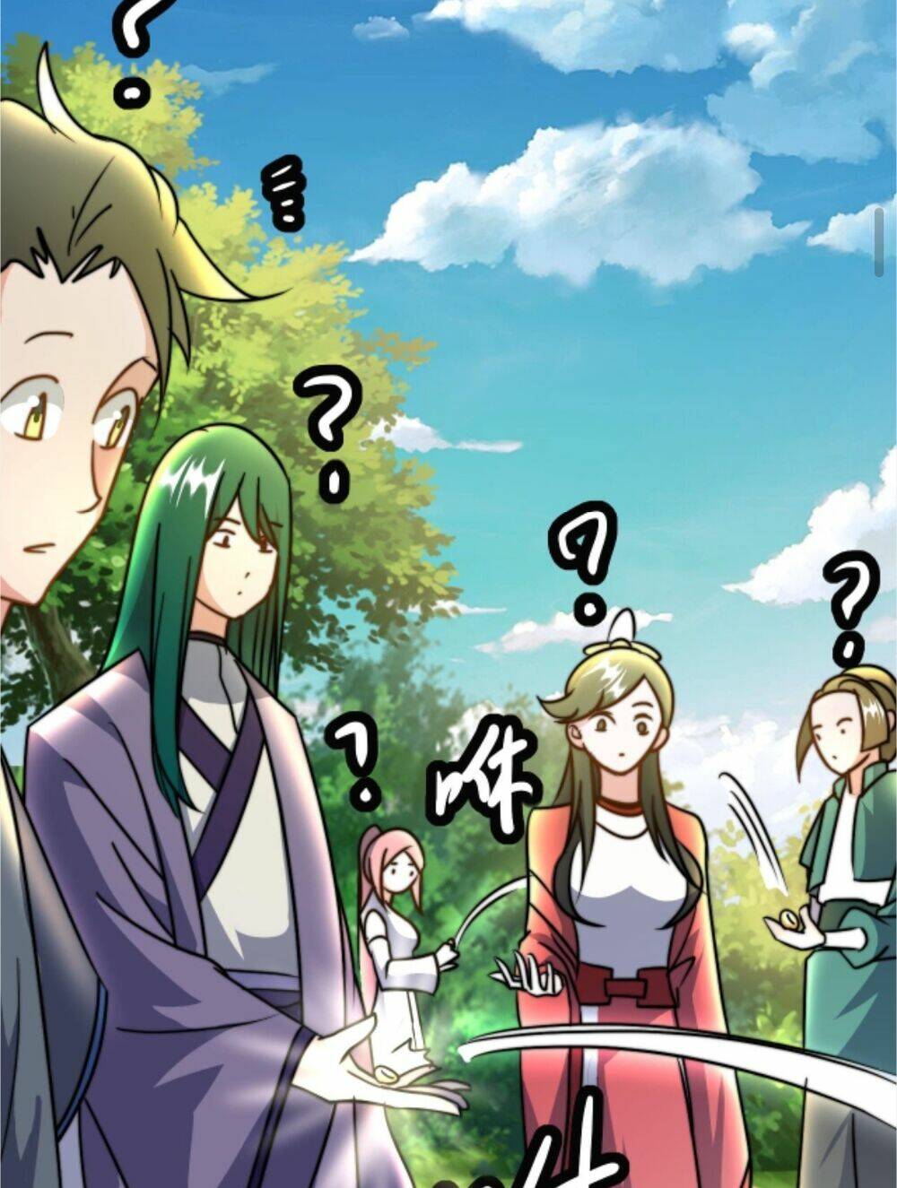page_23.jpg