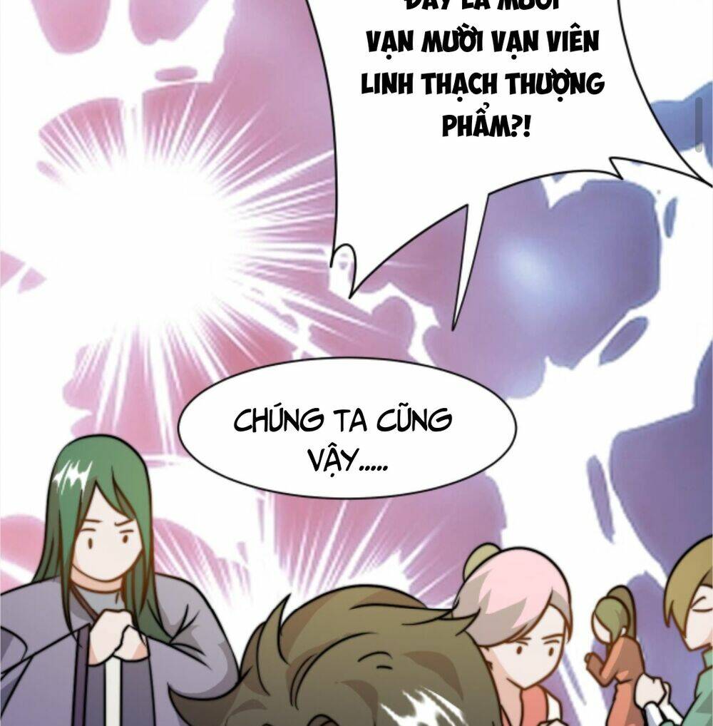 page_26.jpg