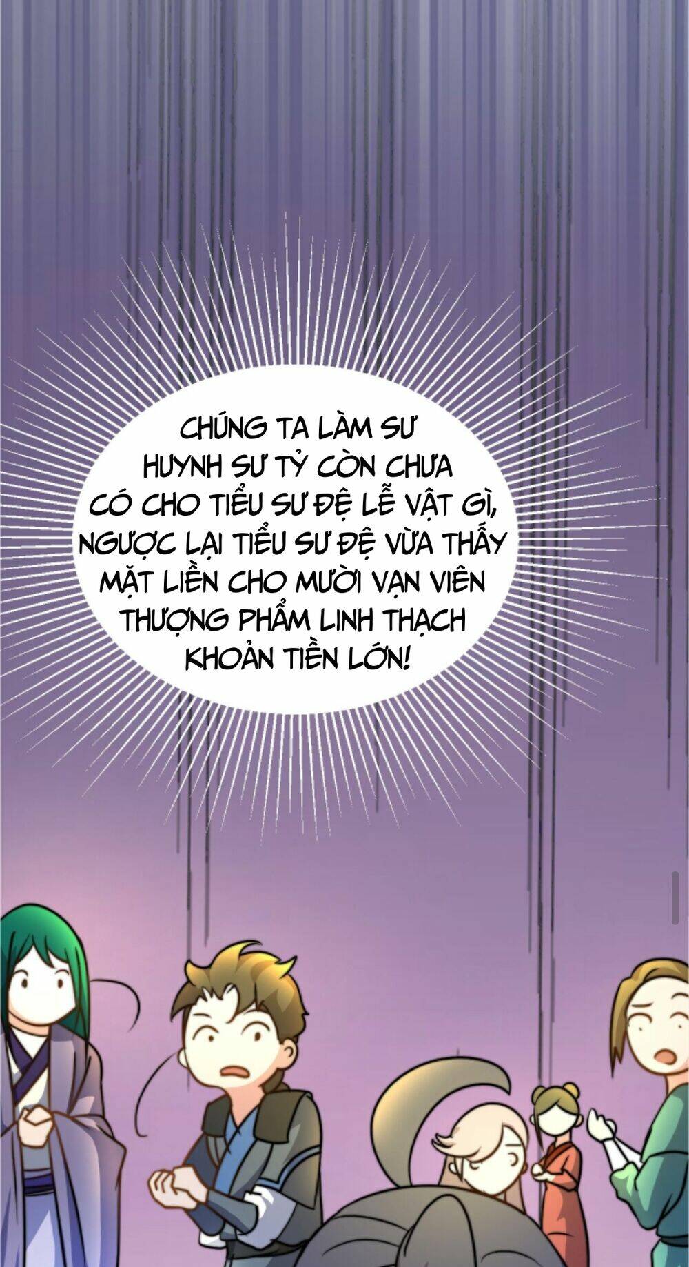 page_28.jpg