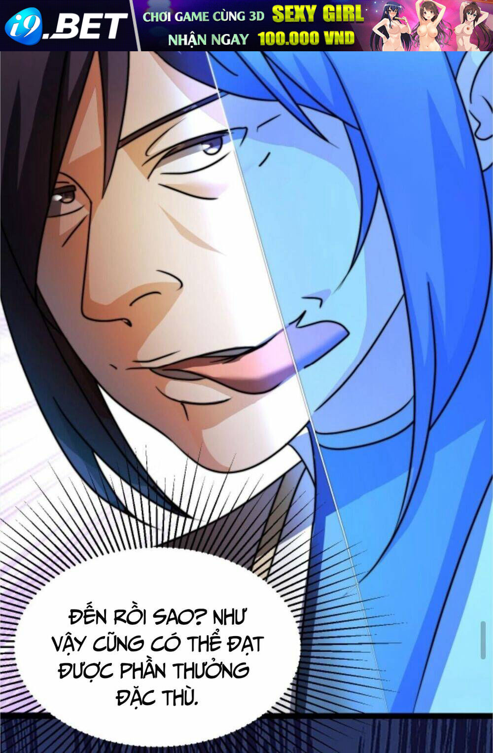 page_32.jpg
