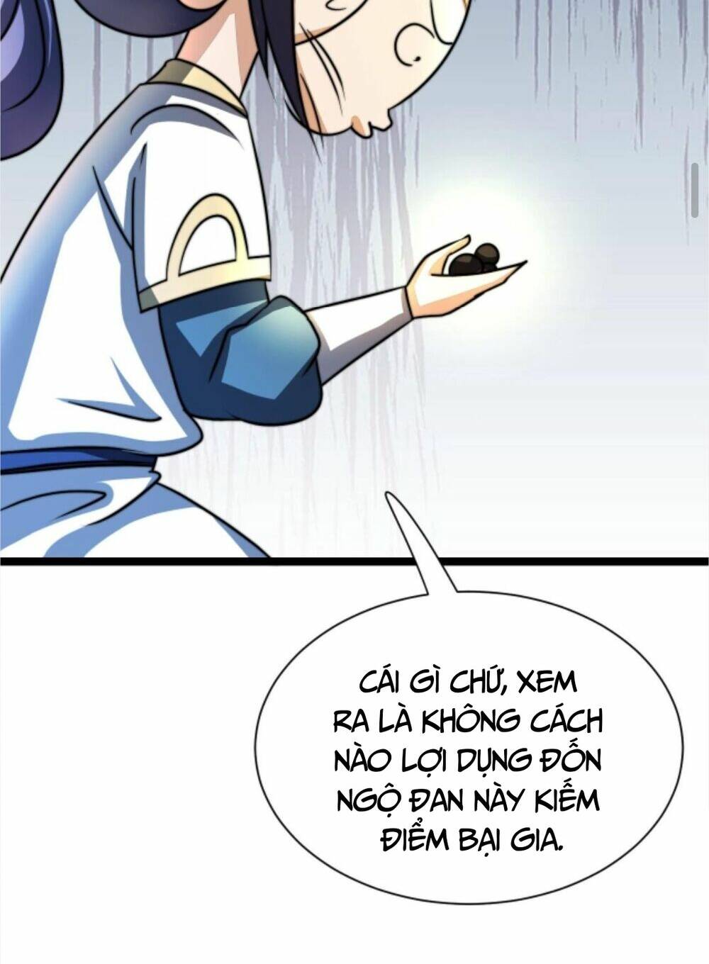 page_34.jpg