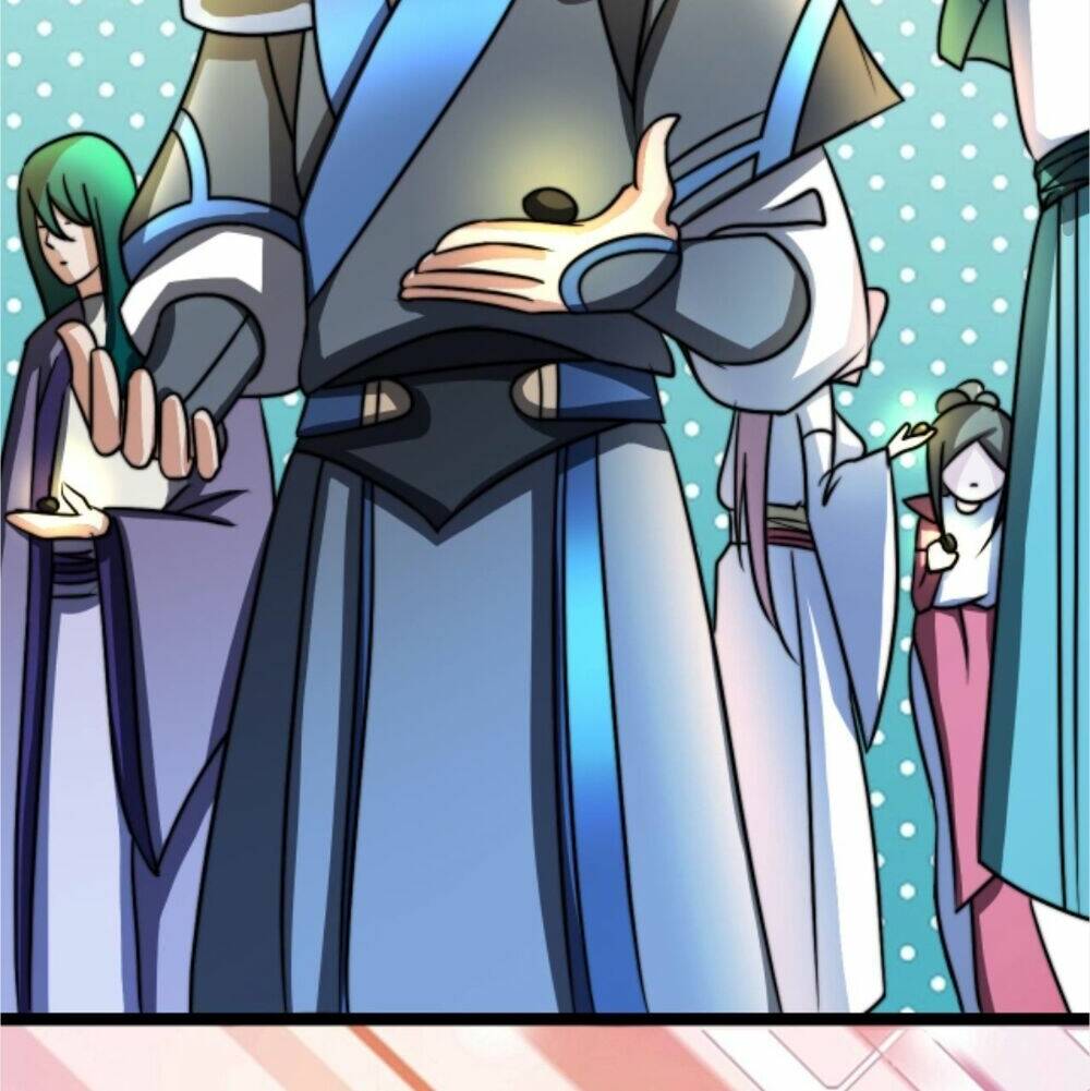 page_37.jpg