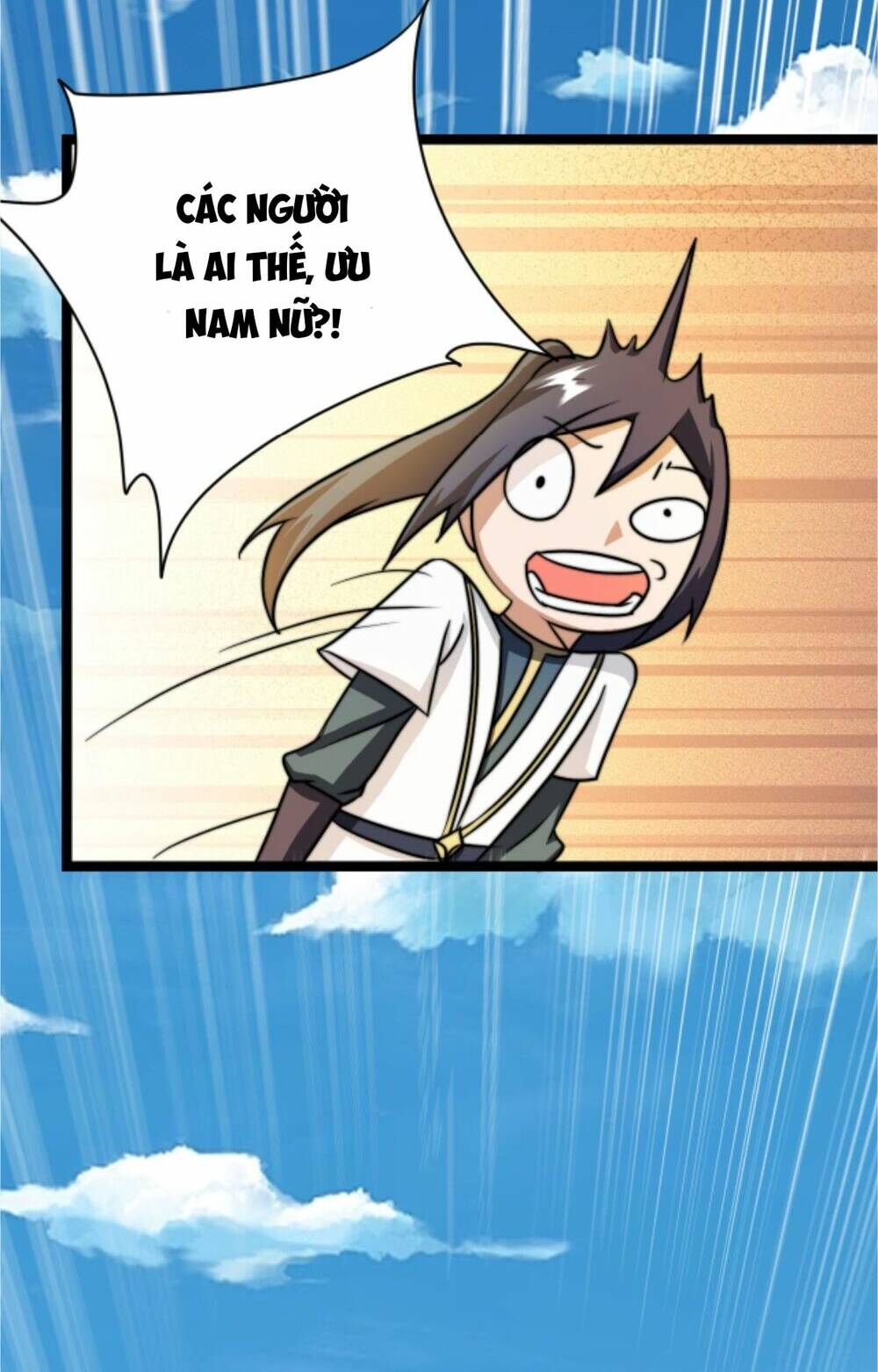 page_5.jpg