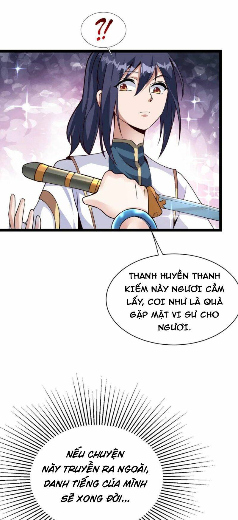 page_14.jpg