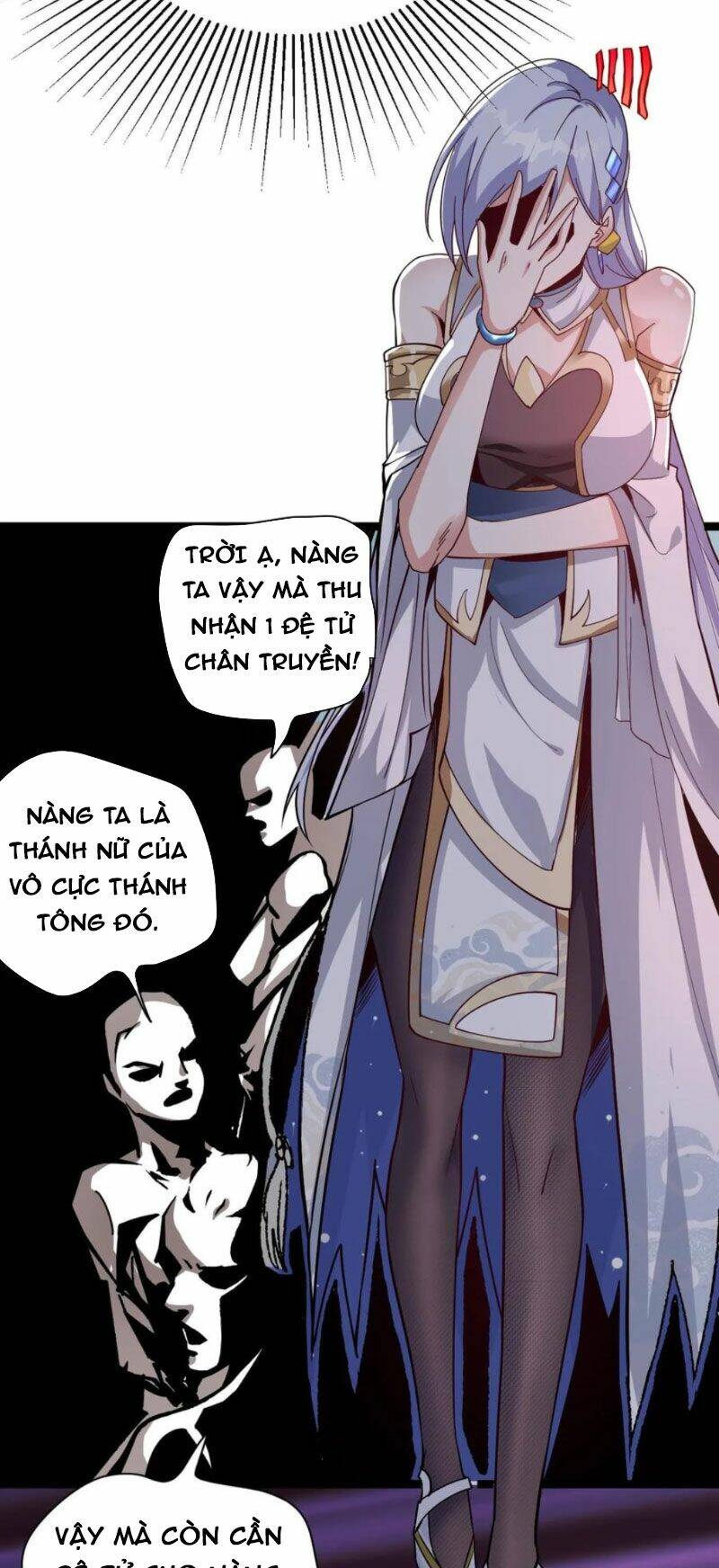 page_15.jpg