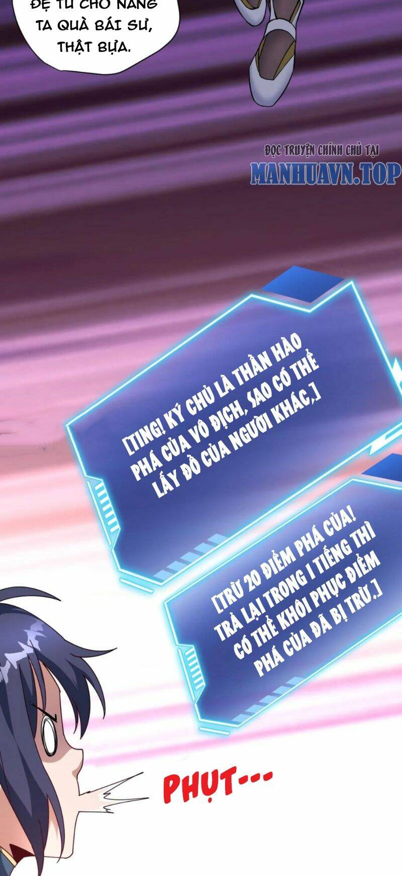 page_16.jpg