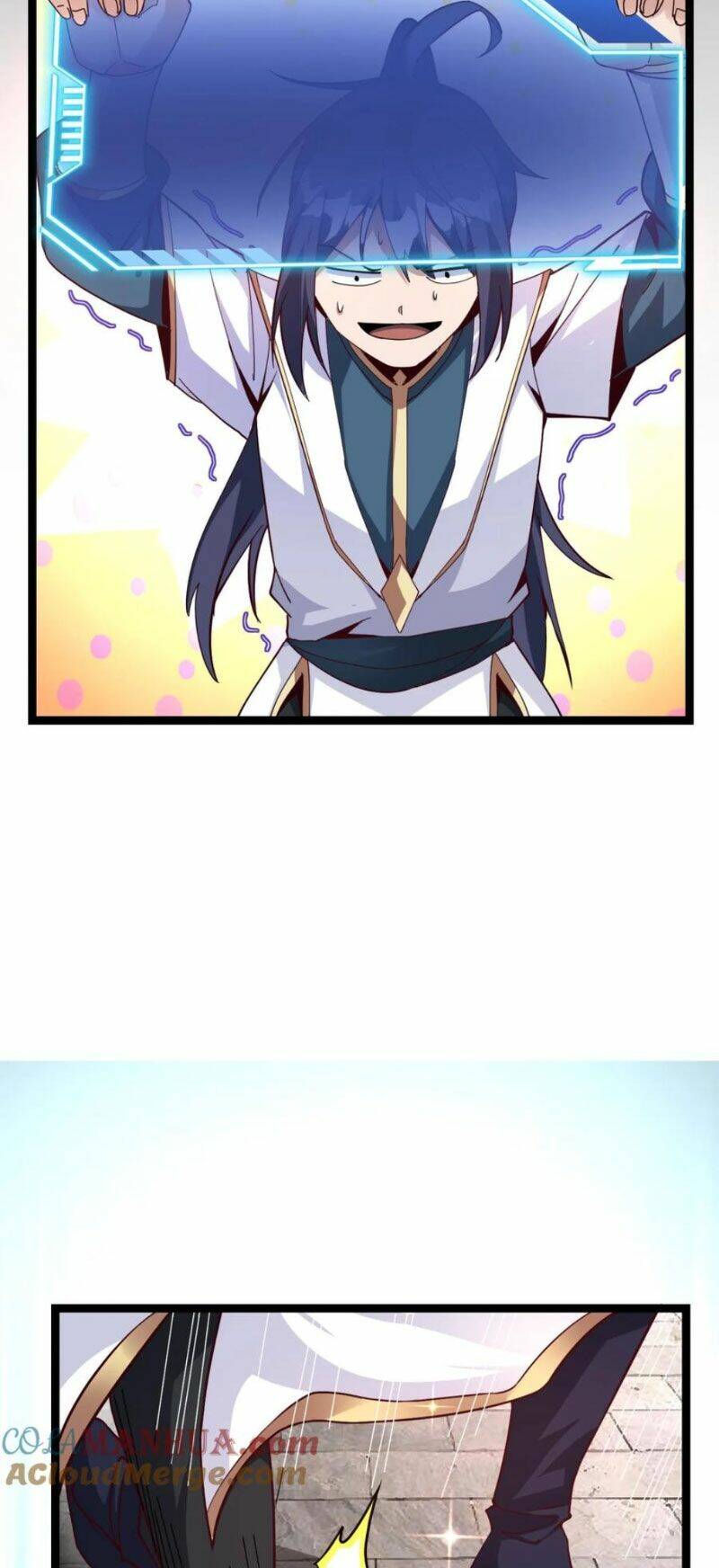 page_18.jpg