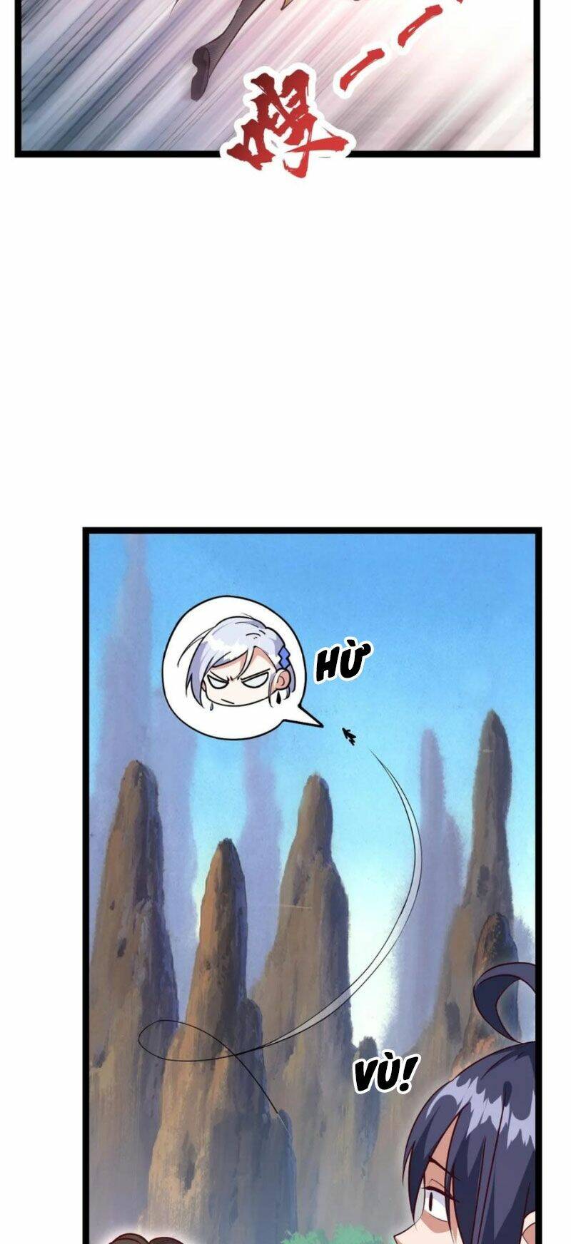 page_25.jpg