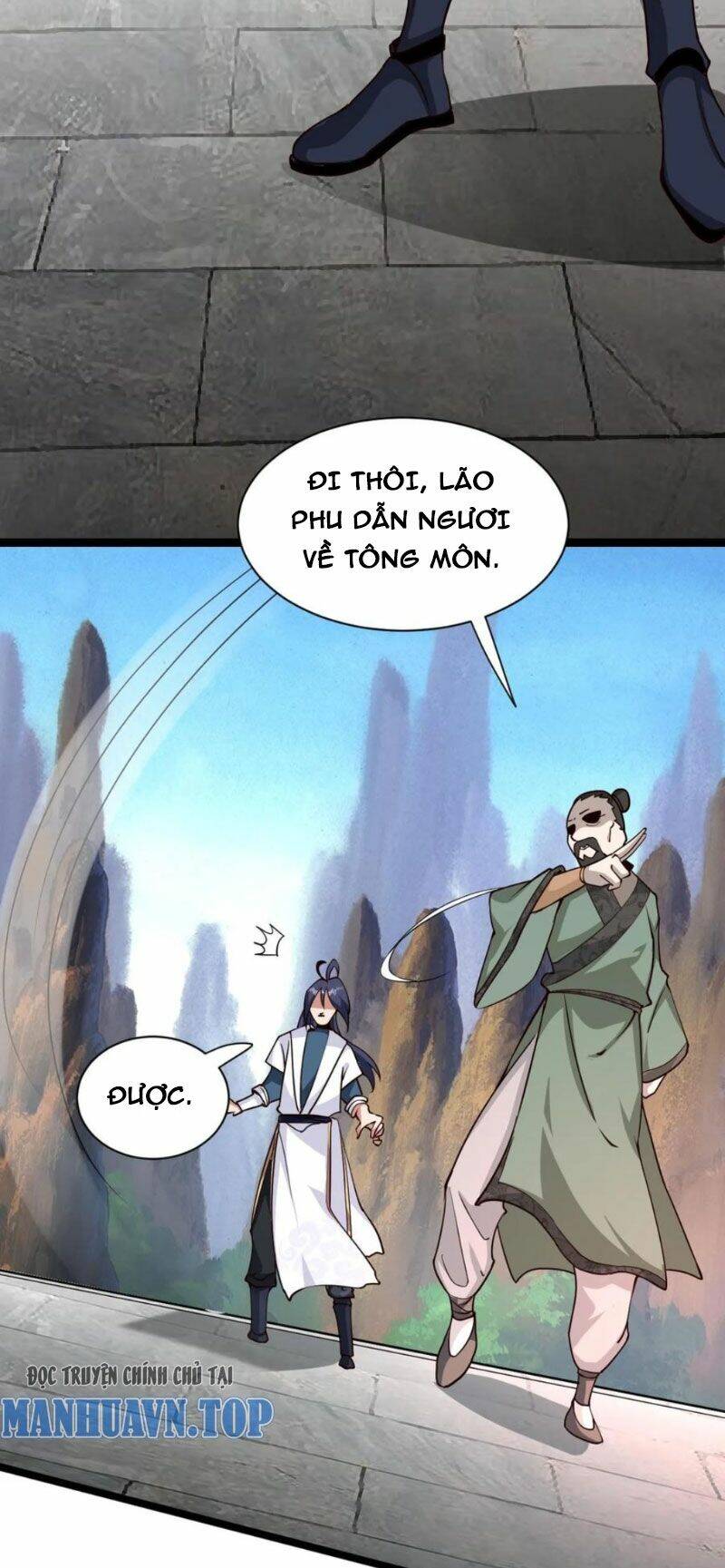 page_29.jpg