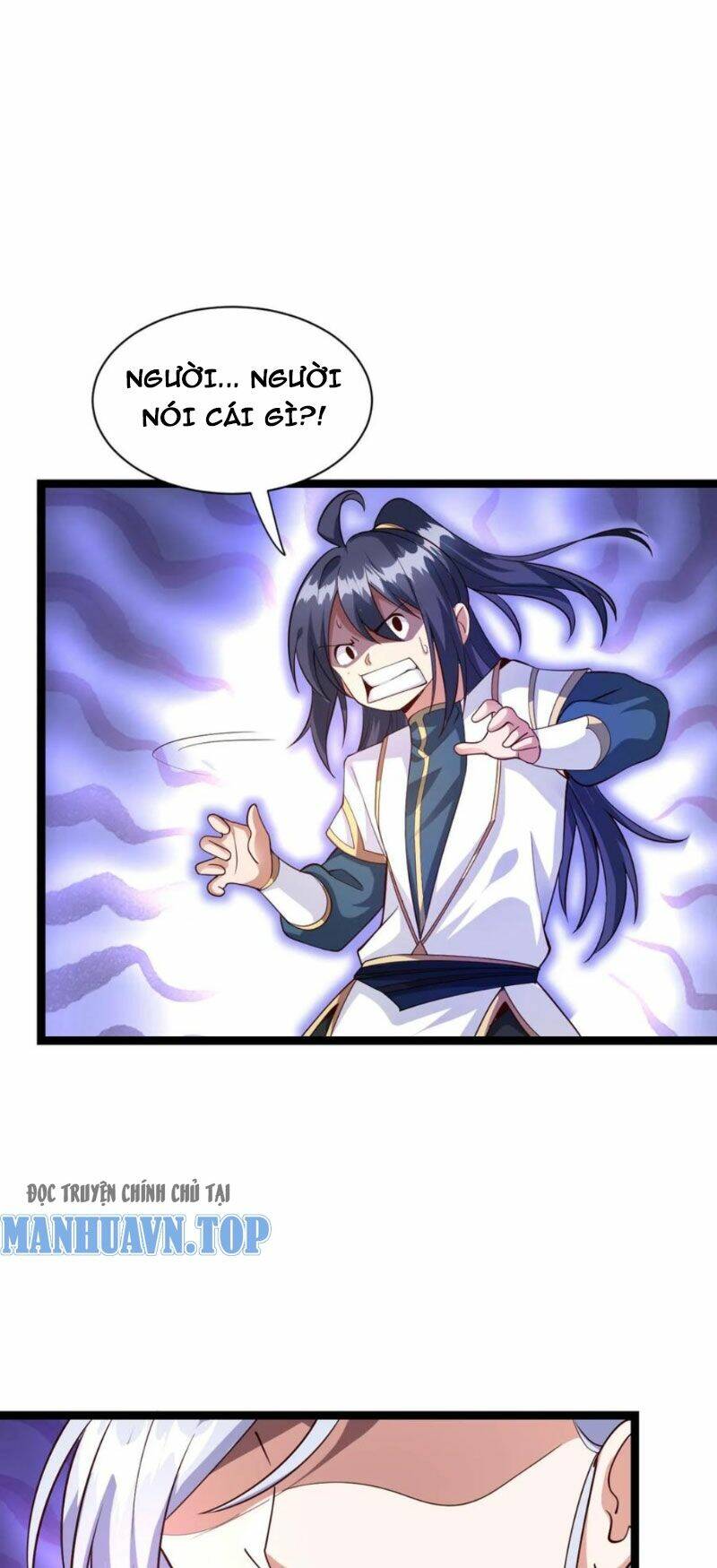 page_3.jpg